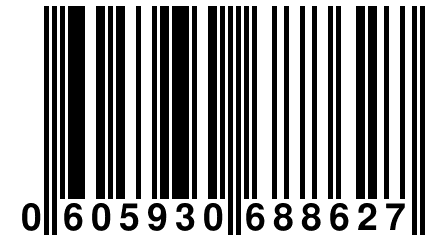 0 605930 688627