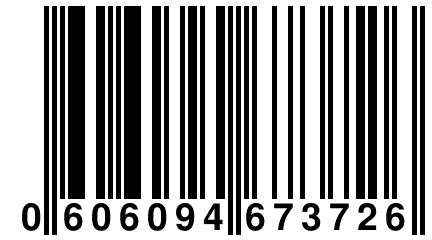 0 606094 673726