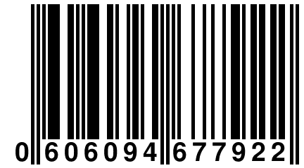 0 606094 677922