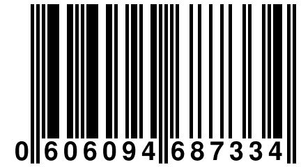 0 606094 687334