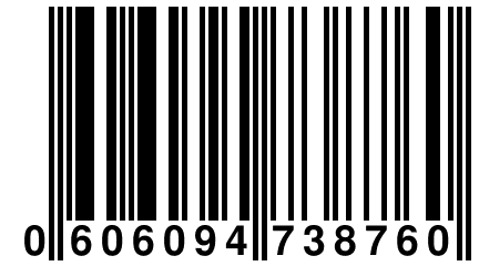 0 606094 738760