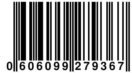 0 606099 279367