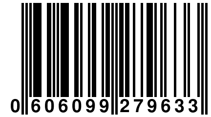 0 606099 279633