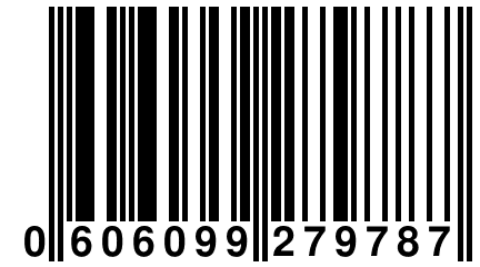 0 606099 279787