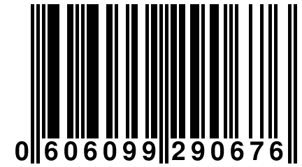 0 606099 290676