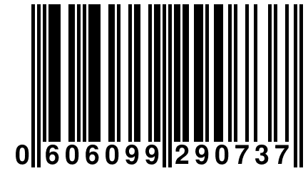 0 606099 290737