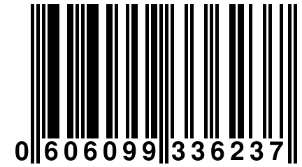 0 606099 336237