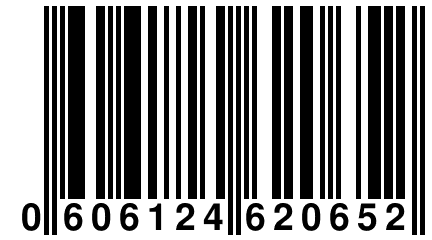 0 606124 620652