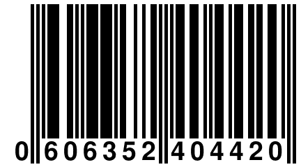 0 606352 404420