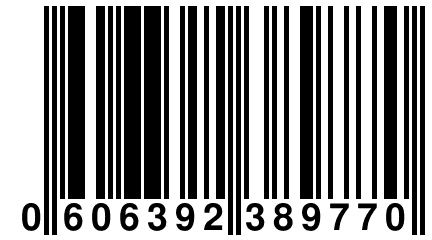 0 606392 389770