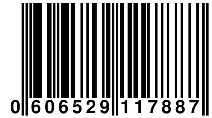 0 606529 117887