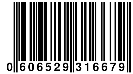 0 606529 316679