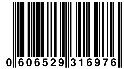 0 606529 316976