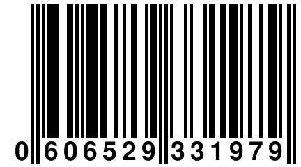 0 606529 331979