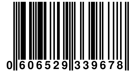 0 606529 339678