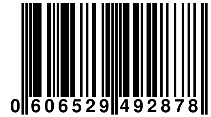 0 606529 492878