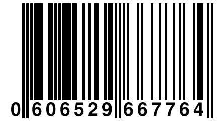 0 606529 667764