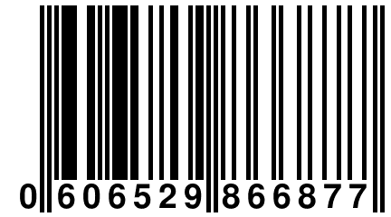 0 606529 866877