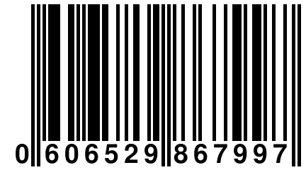 0 606529 867997