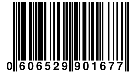 0 606529 901677