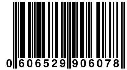 0 606529 906078