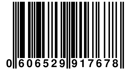 0 606529 917678