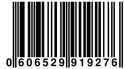 0 606529 919276