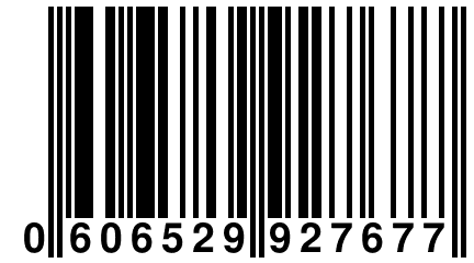 0 606529 927677