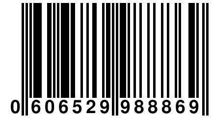 0 606529 988869