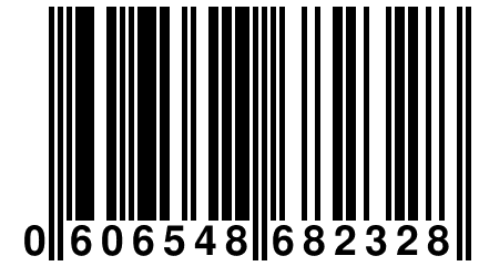 0 606548 682328