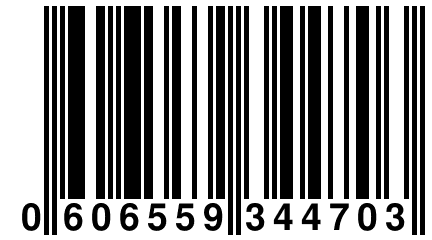 0 606559 344703