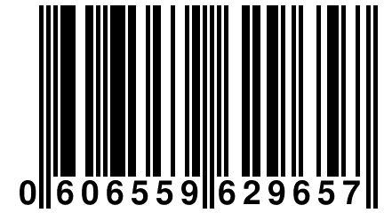 0 606559 629657