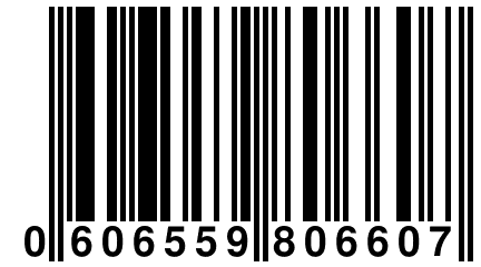 0 606559 806607