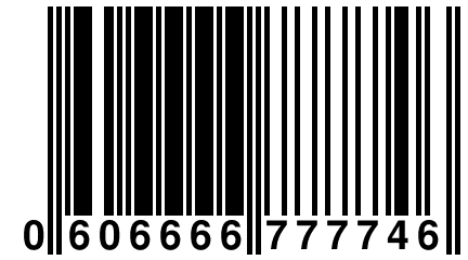 0 606666 777746