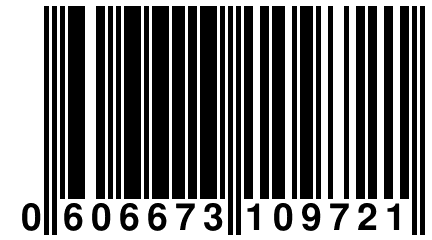 0 606673 109721