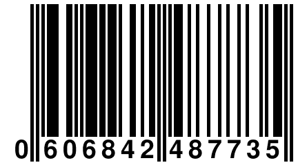 0 606842 487735