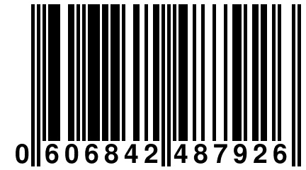 0 606842 487926