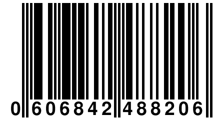 0 606842 488206