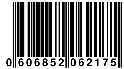 0 606852 062175