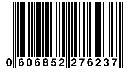 0 606852 276237