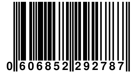 0 606852 292787