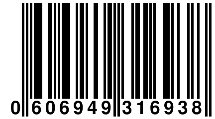 0 606949 316938