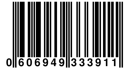 0 606949 333911