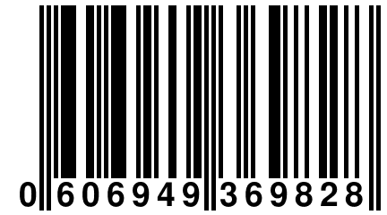 0 606949 369828