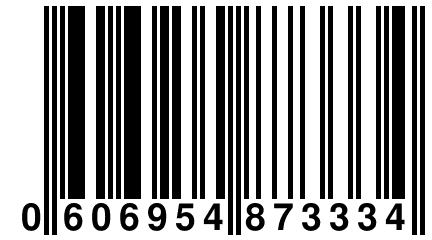 0 606954 873334