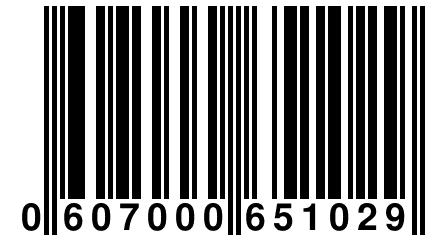 0 607000 651029