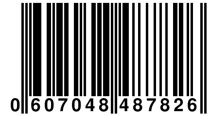 0 607048 487826