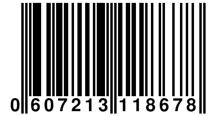 0 607213 118678