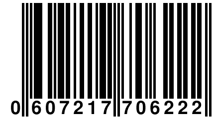 0 607217 706222