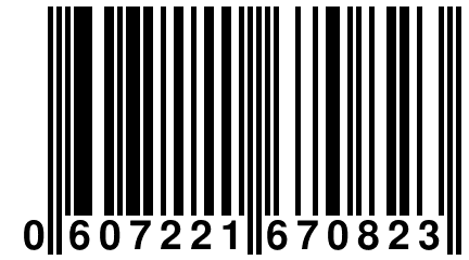 0 607221 670823